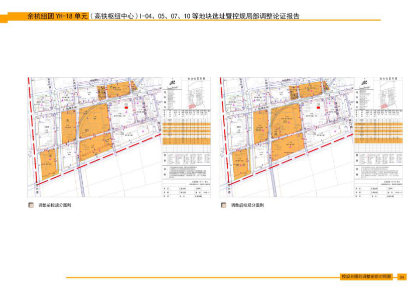 寿光市未来蓝图揭晓