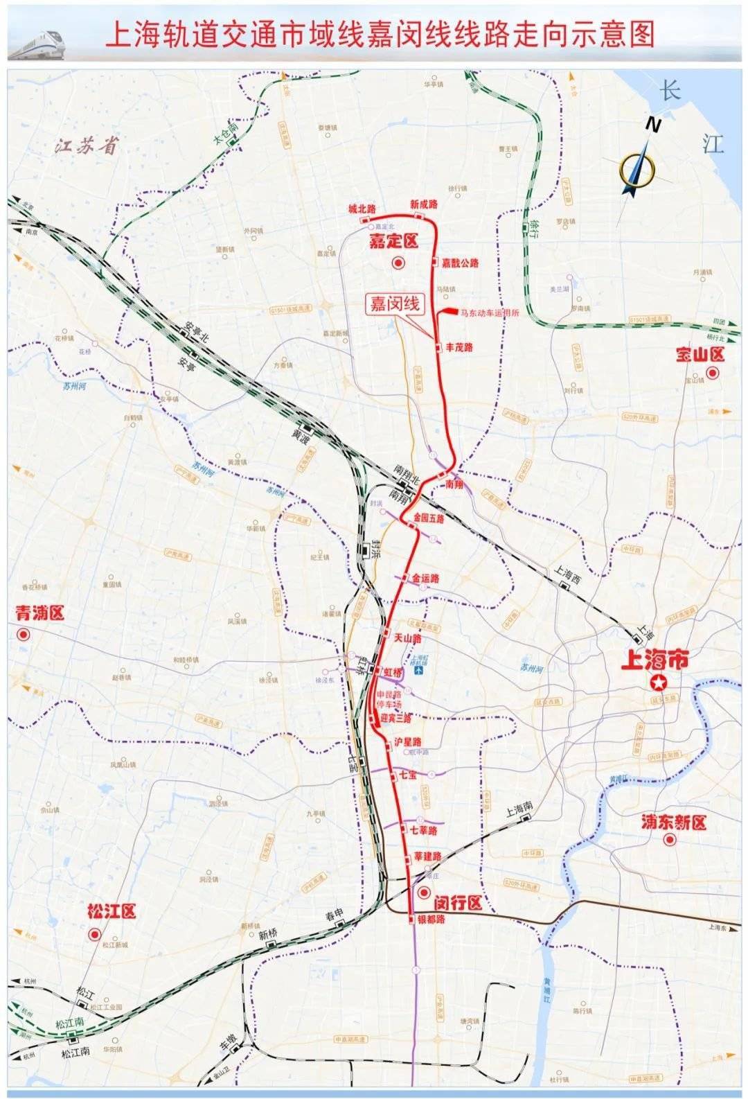 长沙恒大最新楼盘-长沙恒大新盘揭晓