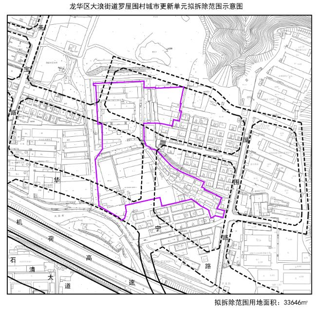 重庆佳兆业最新消息｜重庆佳业动态速递