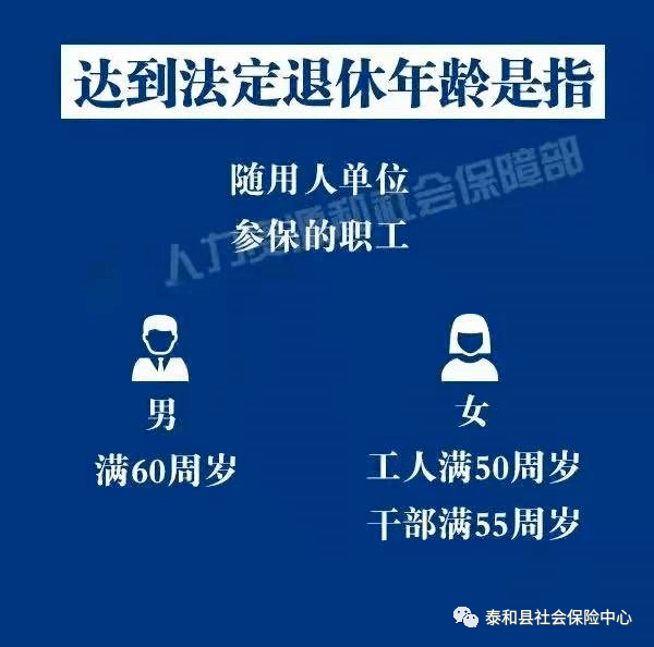 50岁提前退休最新消息-焕新人生新篇章