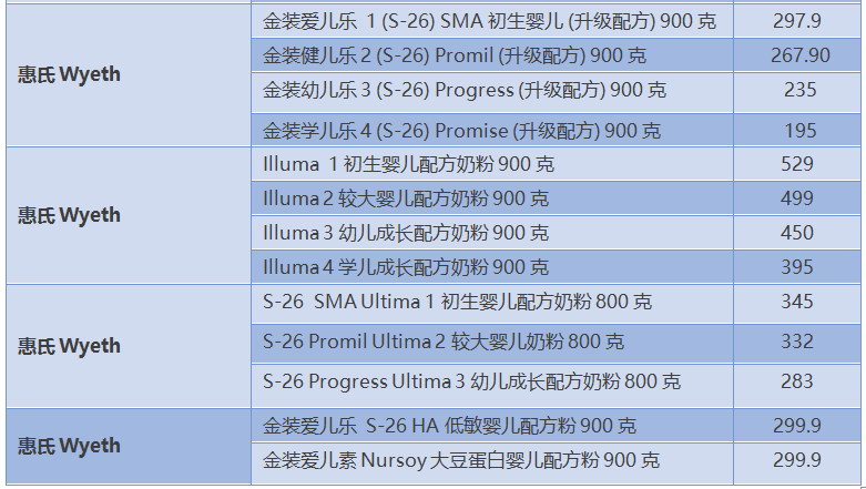 2025年1月 第814页