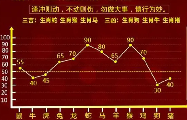 白小姐一肖一码最准100｜最精准的白小姐一肖一码预测_科学探讨解答解释现象