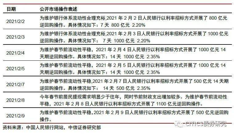 澳门一码一码100准确天天｜每日百分百准确的澳门码_过程分析解答解释策略