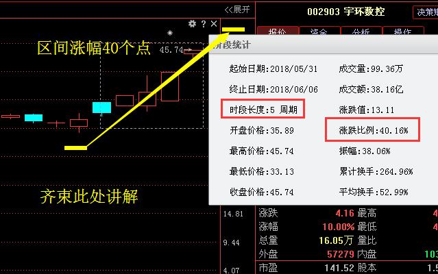 新澳门内部一码精准公开｜新澳门内部一码精准揭晓_高速响应规划方案