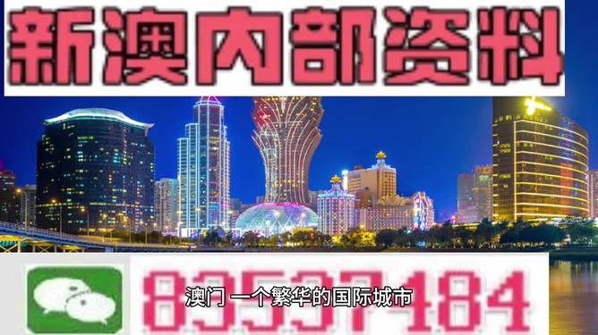 2024新澳门正版精准免费大全｜2024年澳门正版免费精准信息_详细剖析解释解答计划