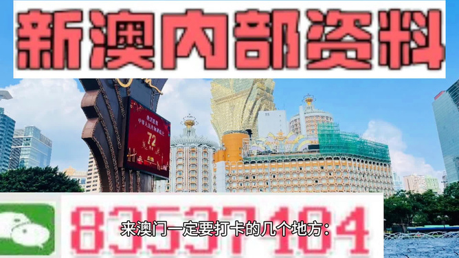 2024新澳门正版免费｜2024年澳门全新免费版_前沿解析评估