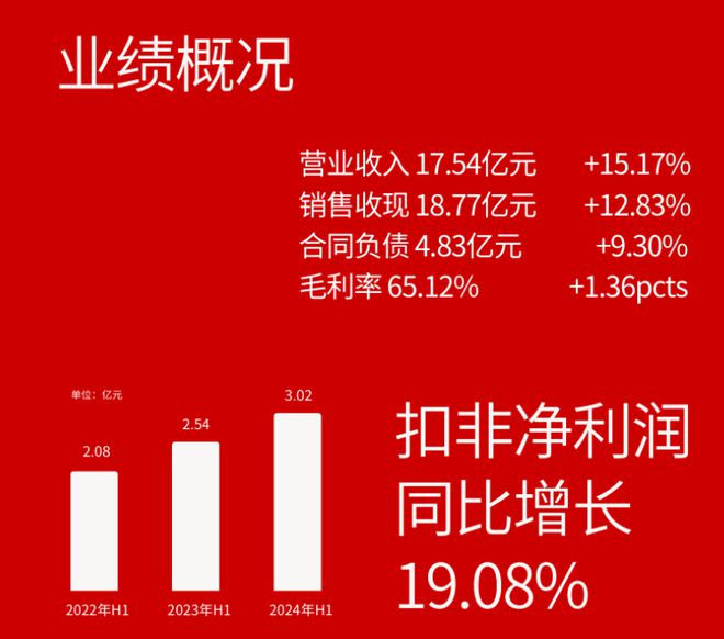 2024新奥精准资料免费｜免费获取2024年新奥运精准资料_协调落实解释解答