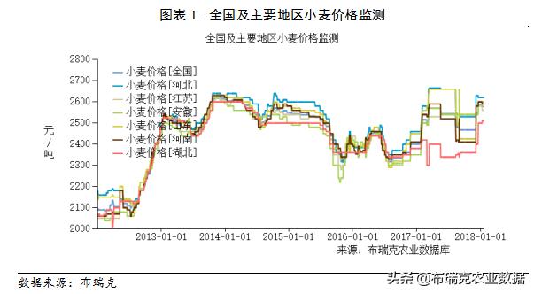 2025年1月 第804页