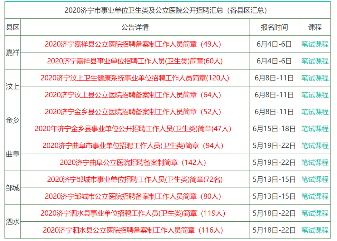 香港正版资料大全免费｜免费提供香港正版资料全集_重要性说明方法