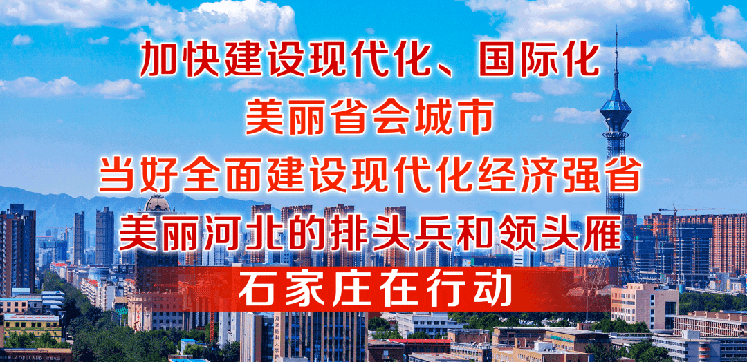 畅行新篇章：交通联合卡覆盖城市再扩容，喜迎更多美好出行地！