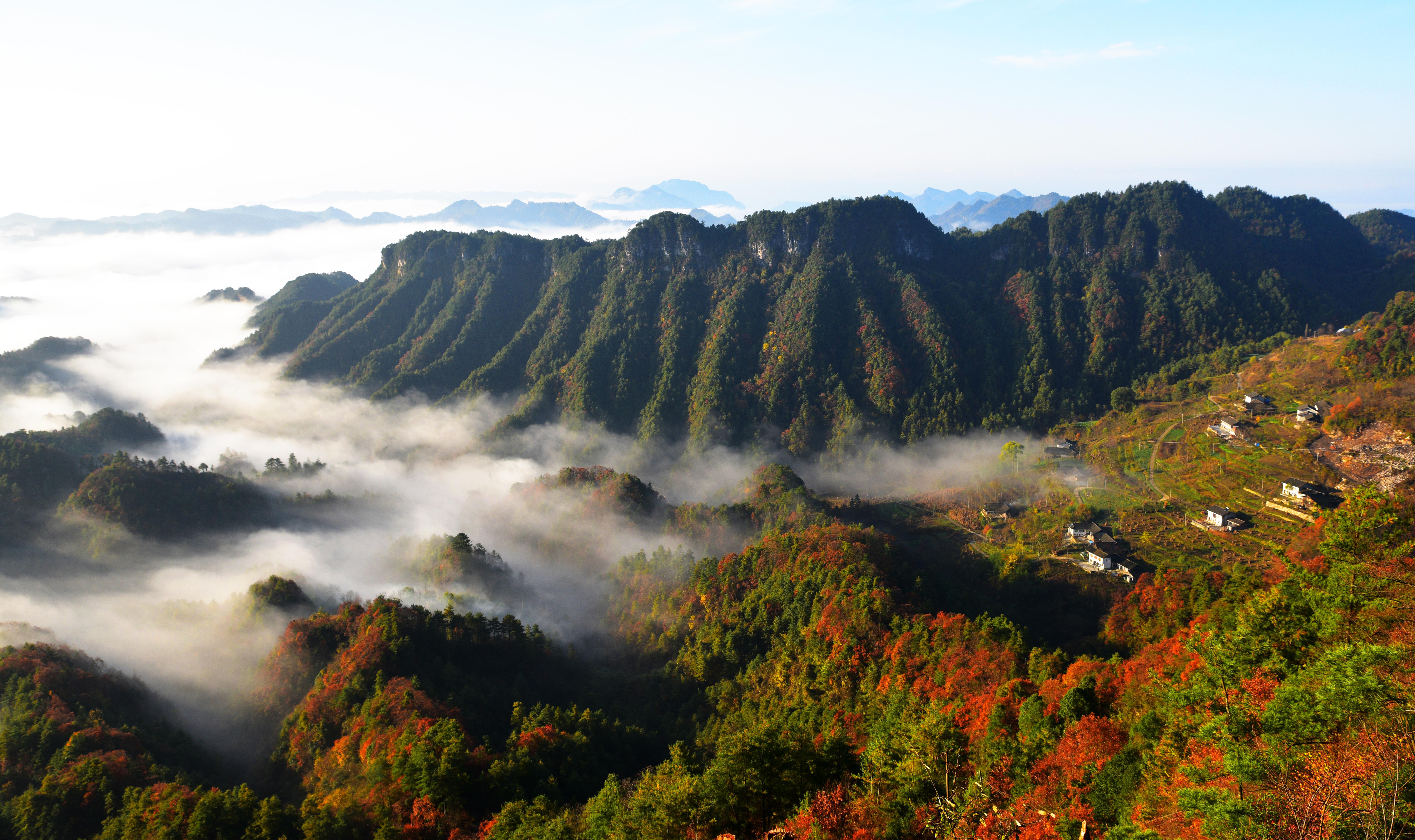 “每日精选，光影盛宴——中央六频道电影节目预告”