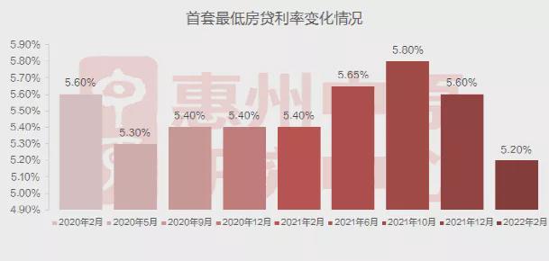 时政/要闻 第118页