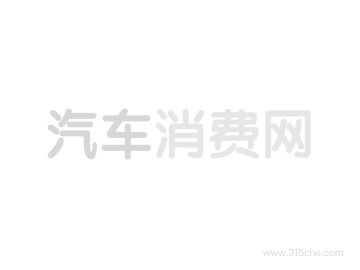 全新力作铃木雨燕，引领时尚新潮流