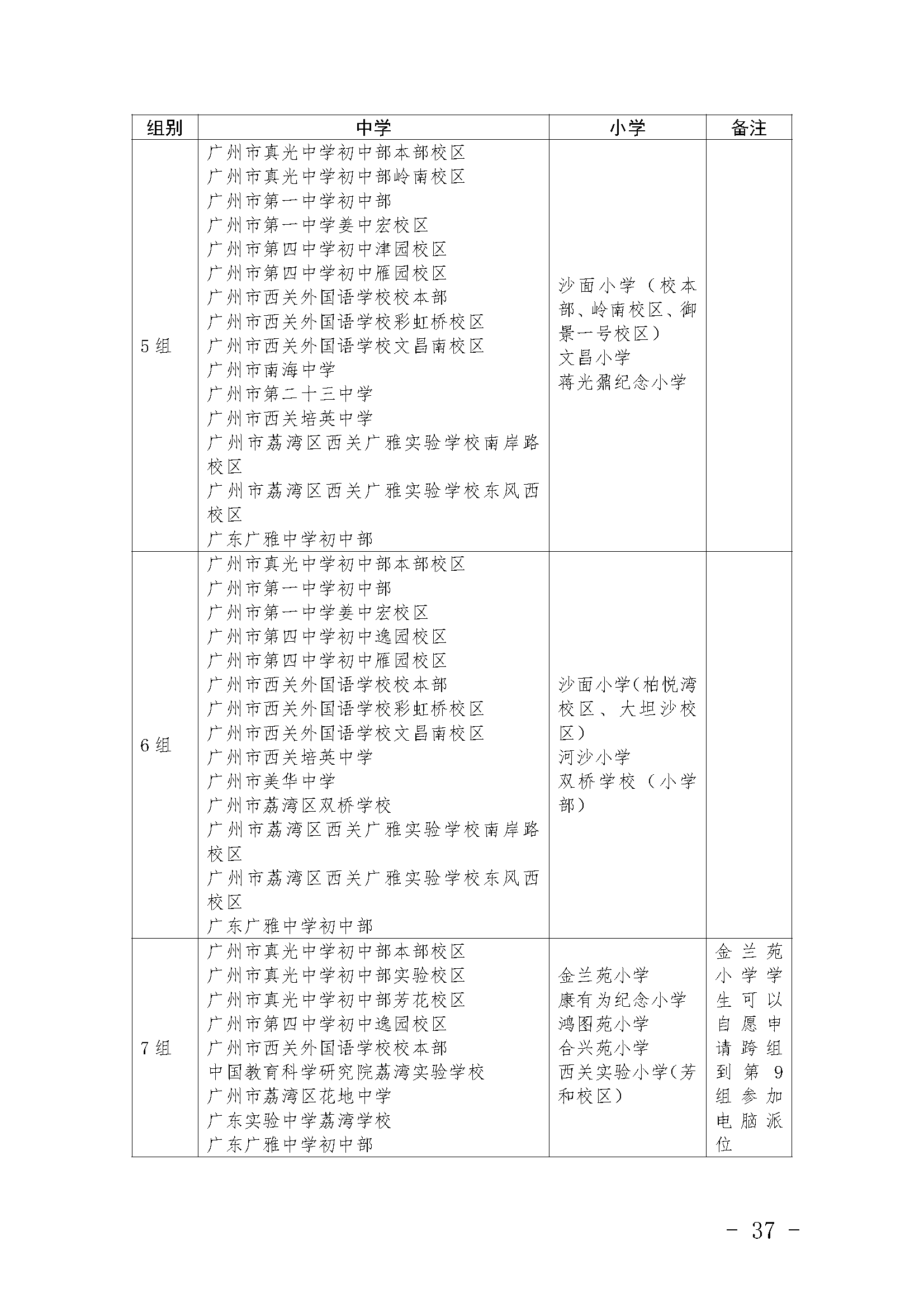 文化/书画 第63页