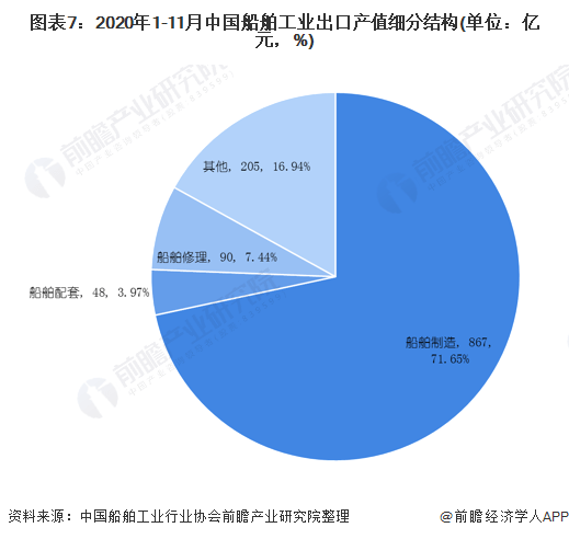 萤石市场喜讯：价格节节攀升，美好前景展望