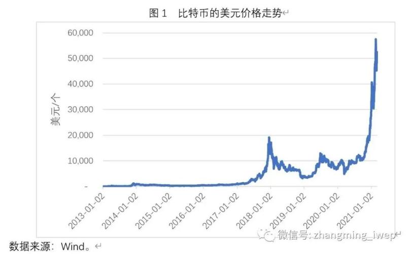 最新6S产品官方报价一览，敬请关注官网实时更新