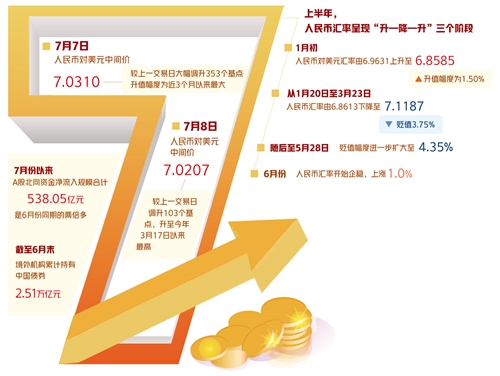 2025年1月14日 第25页