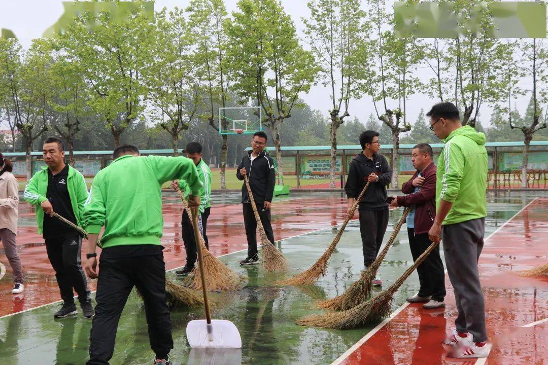 《华豫之门》新一期精彩绽放，线上共享欢乐时光