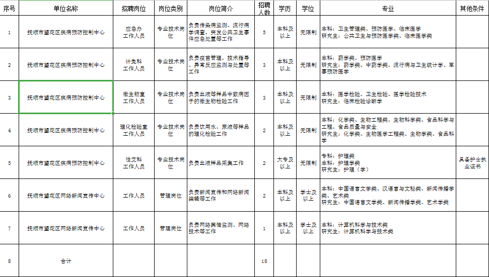 2025年1月17日 第15页