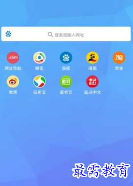 最新版AppVPN一键下载，畅享高速安全网络体验