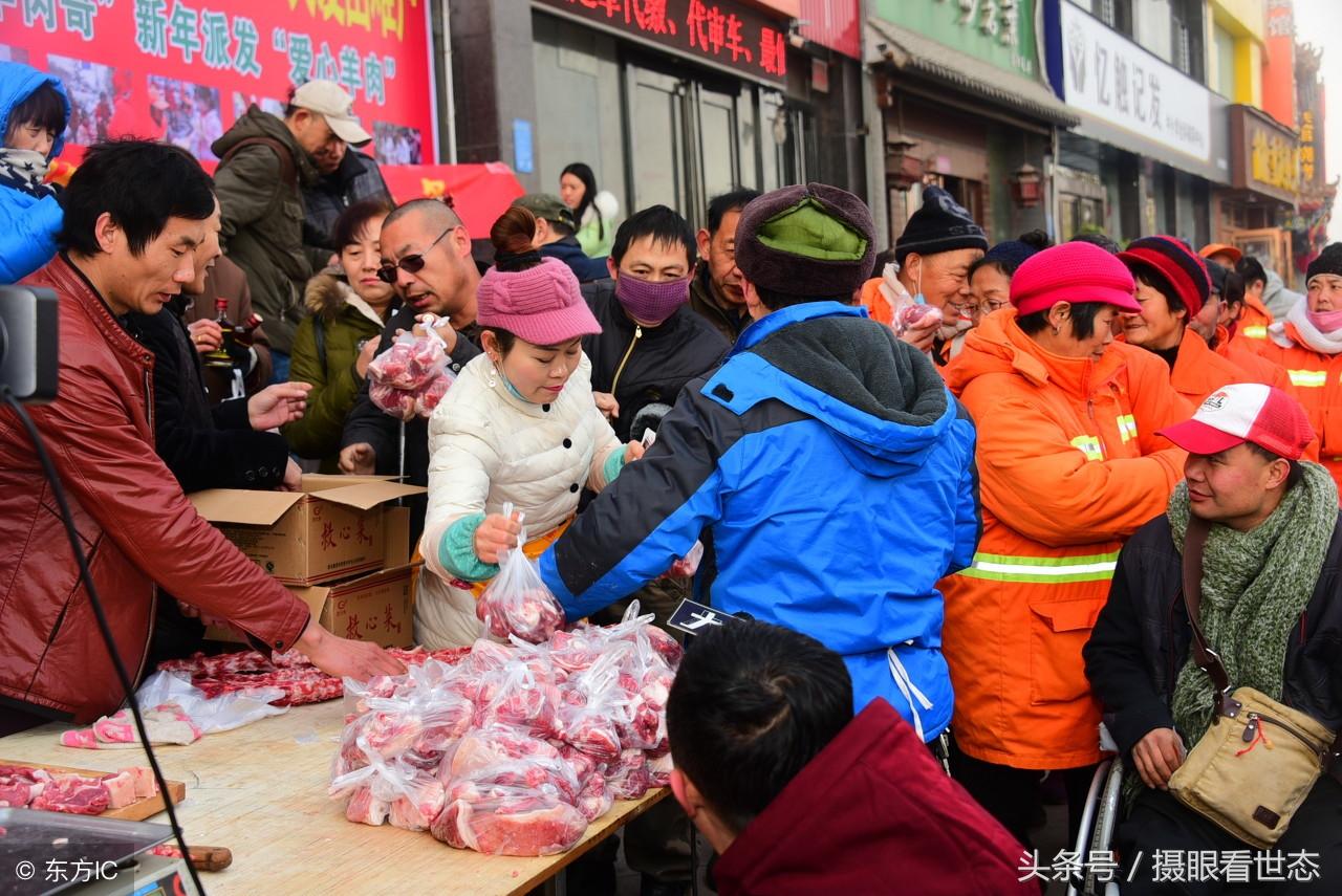 郑州地区残疾人专属招聘信息汇总发布