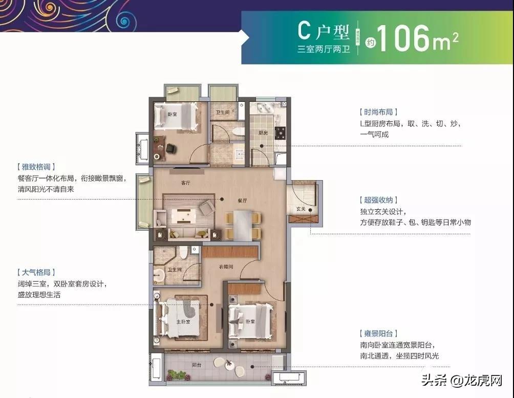 新空港孔雀城最新消息