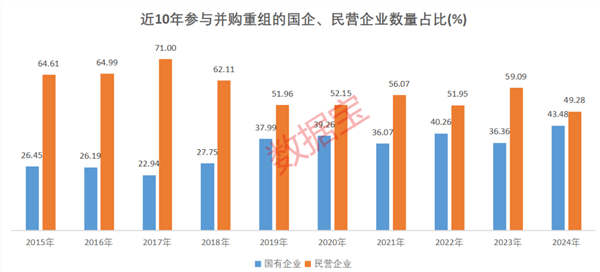 2025年度以色列最新劳务成本解析与对比