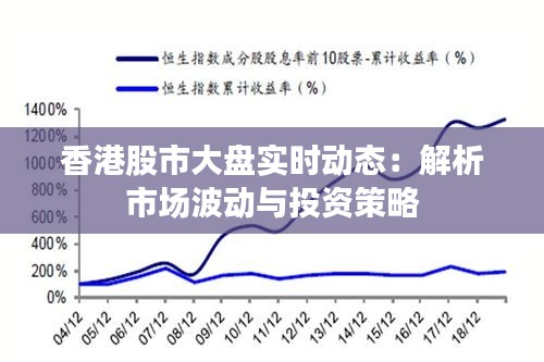 枯叶蝶