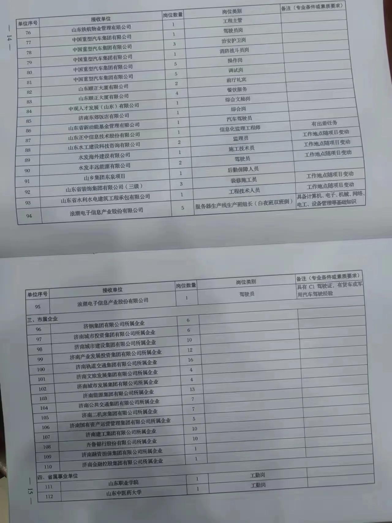 最新士兵退役安置政策解读