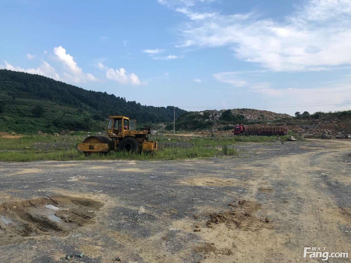 吉首市最新地块热销中，抢购优质土地资源不容错过