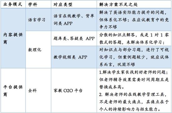 探索11cfcf最新访问路径揭秘！