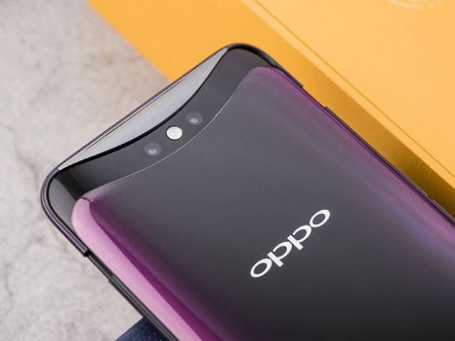 OPPO R9最新市场售价及优惠信息一览