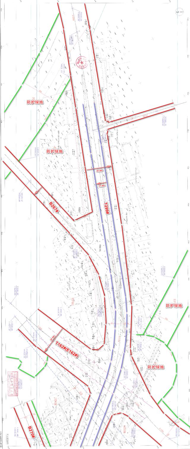 兰州市华林坪区域全新发展蓝图大揭秘