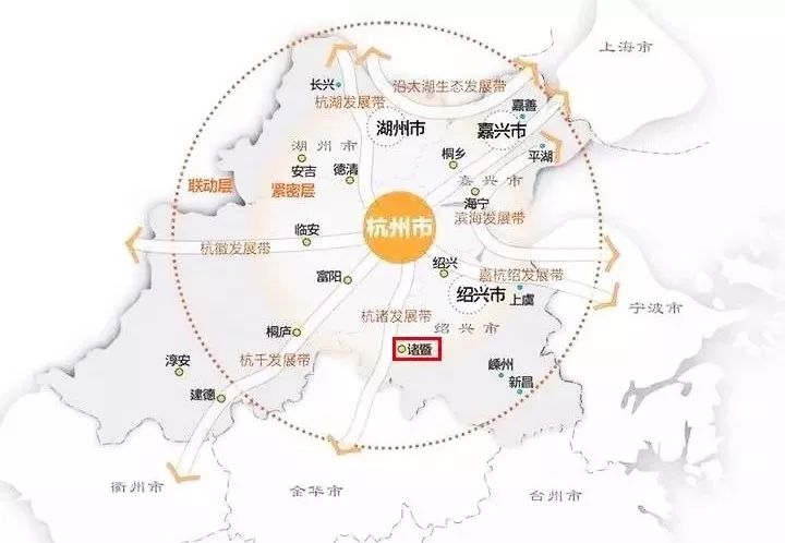 2025年安丘市最新房价行情一览