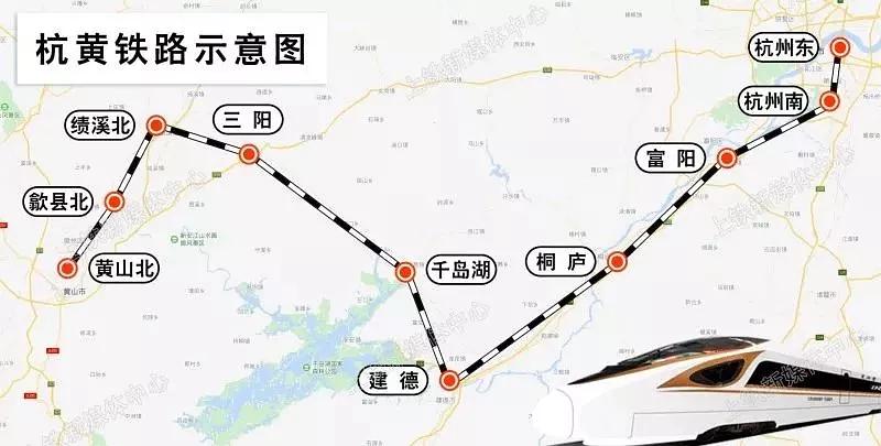 全新发布：喻昆高铁沿线全景线路图大揭秘