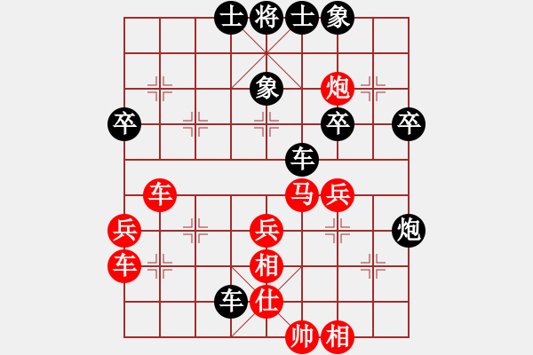 王天一最新棋谱