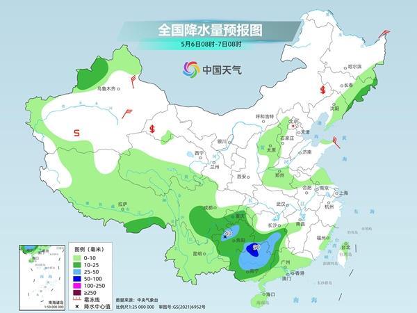 衡水市天气预报速览：最新天气状况一览无遗