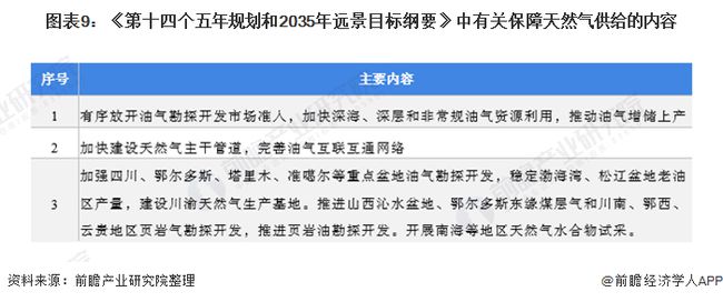 前瞻2025：全新升级版公司法解读与深度剖析