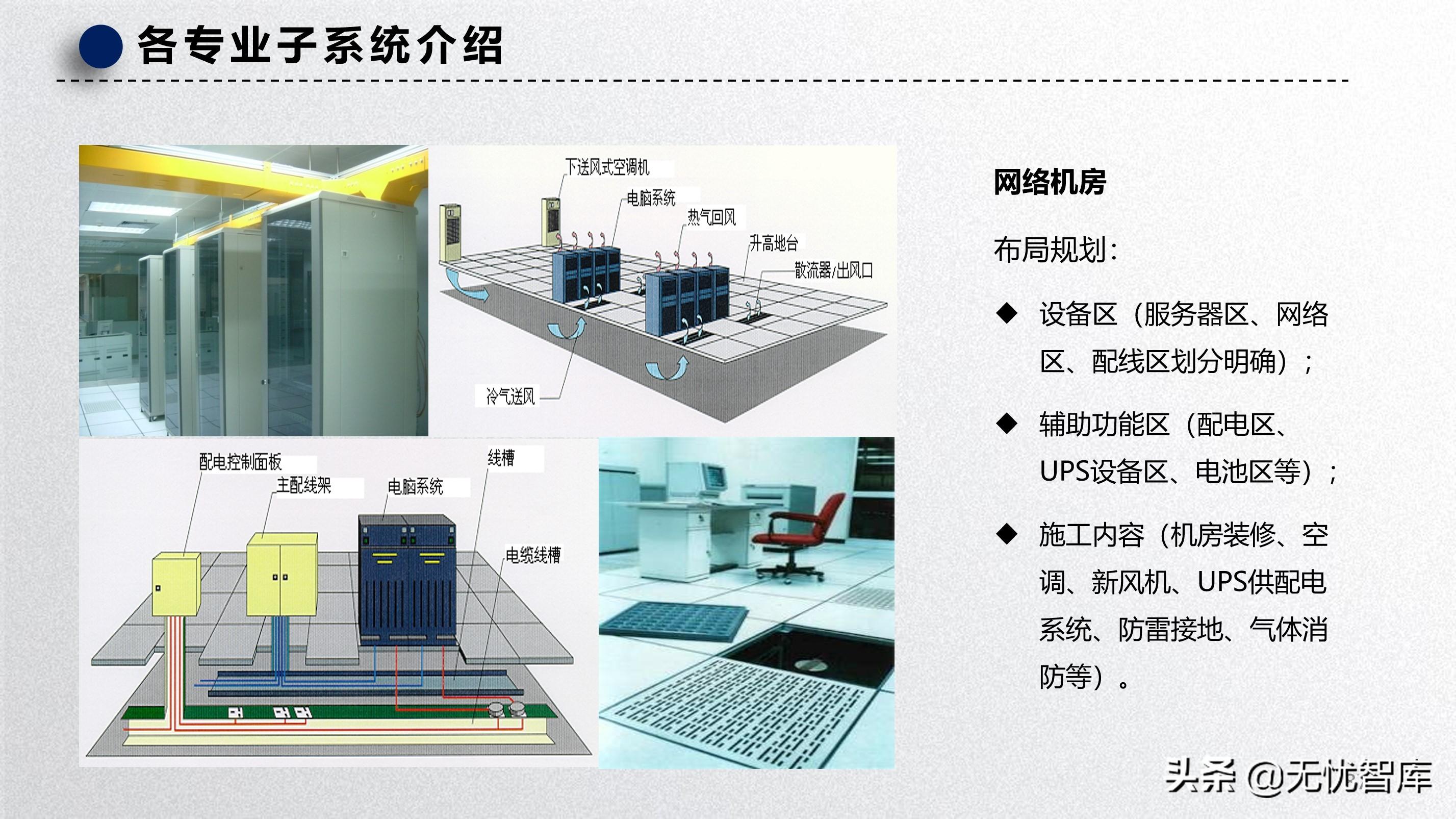 全新五星级酒店诚邀精英加入——招聘专业弱电工岗位！